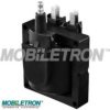 GM 1115444 Ignition Coil
